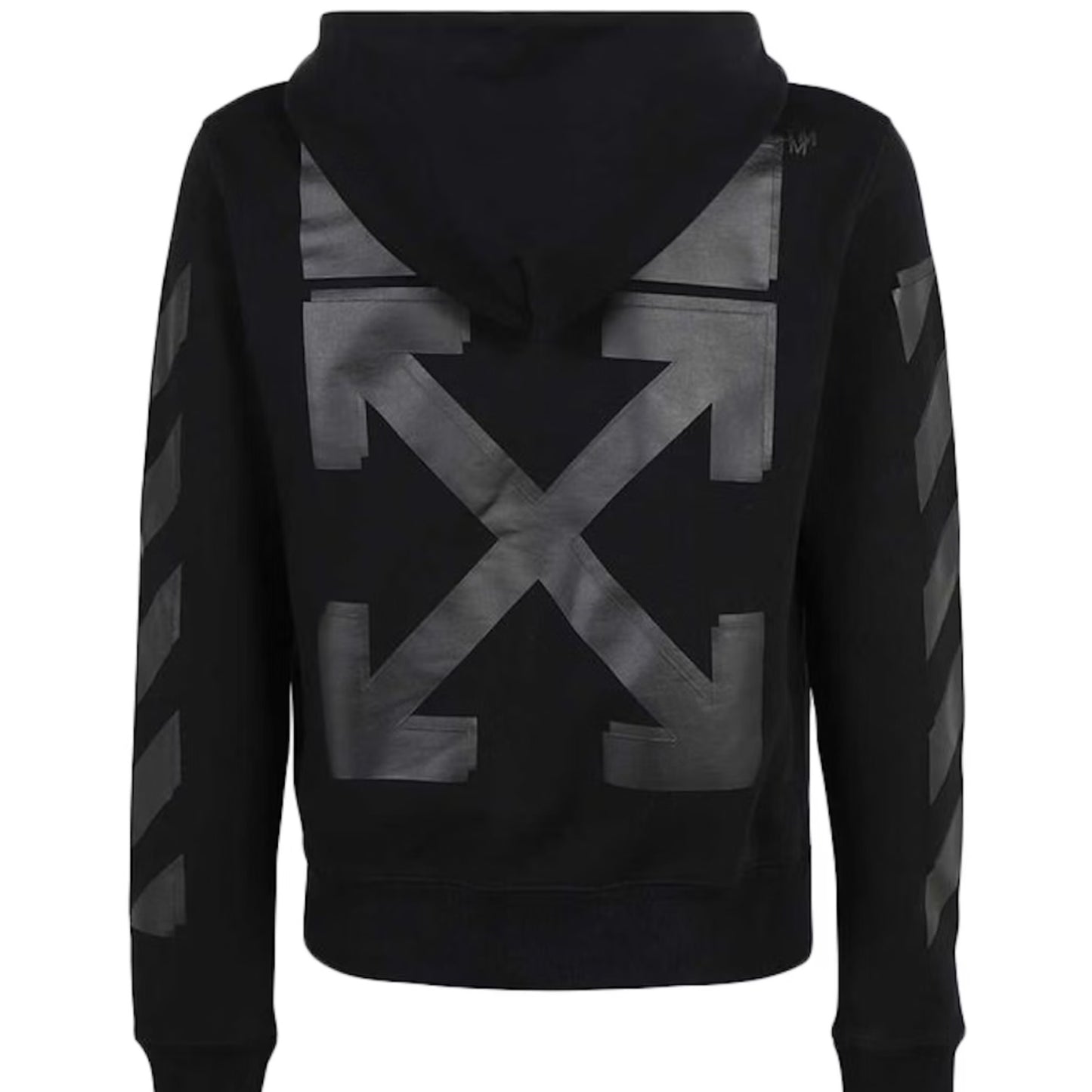 Sudadera Off