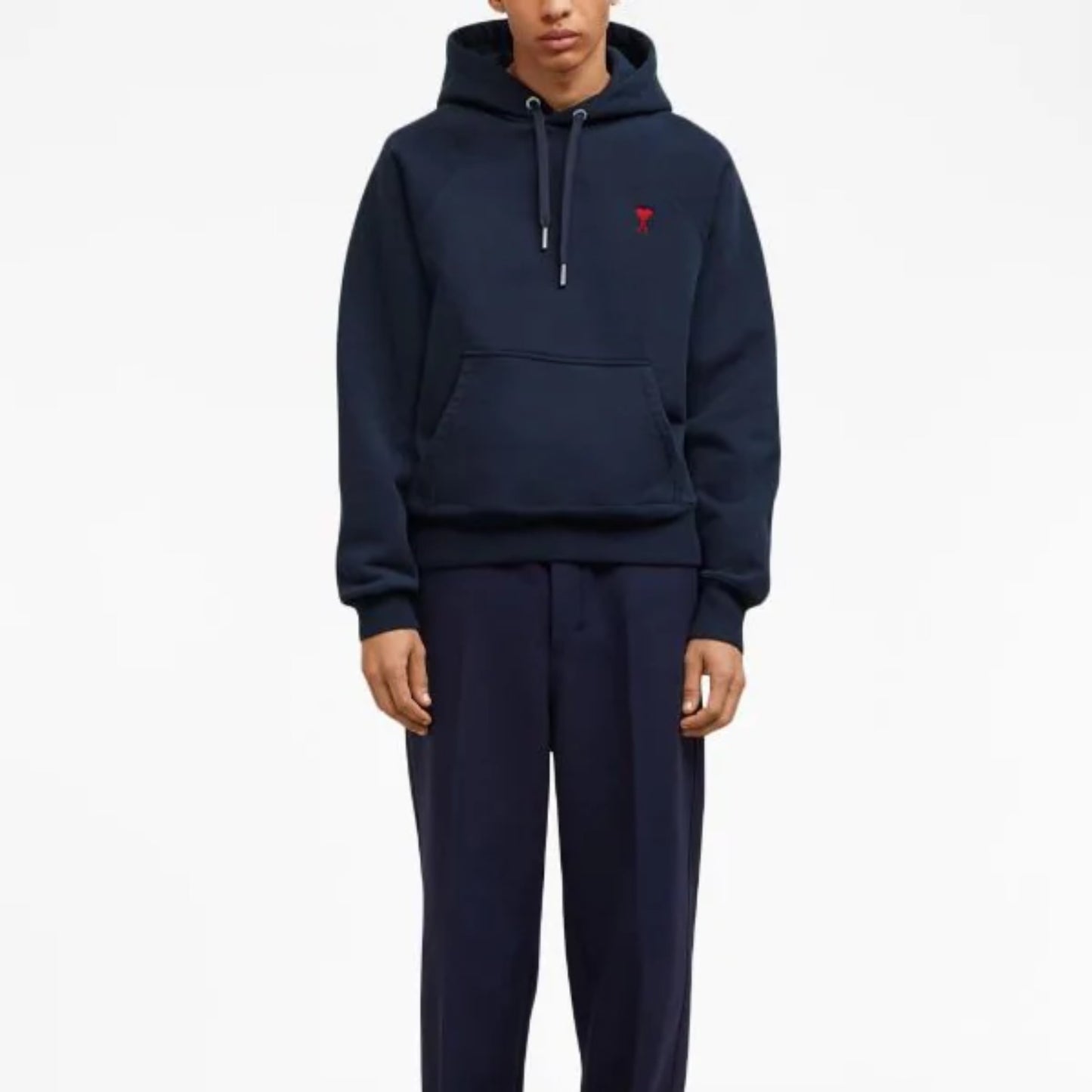 Sudadera AP