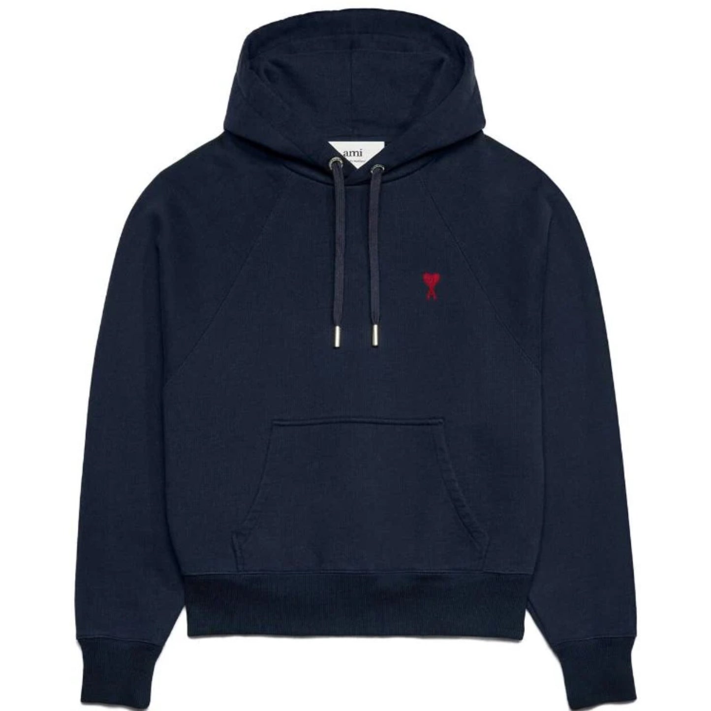 Sudadera AP