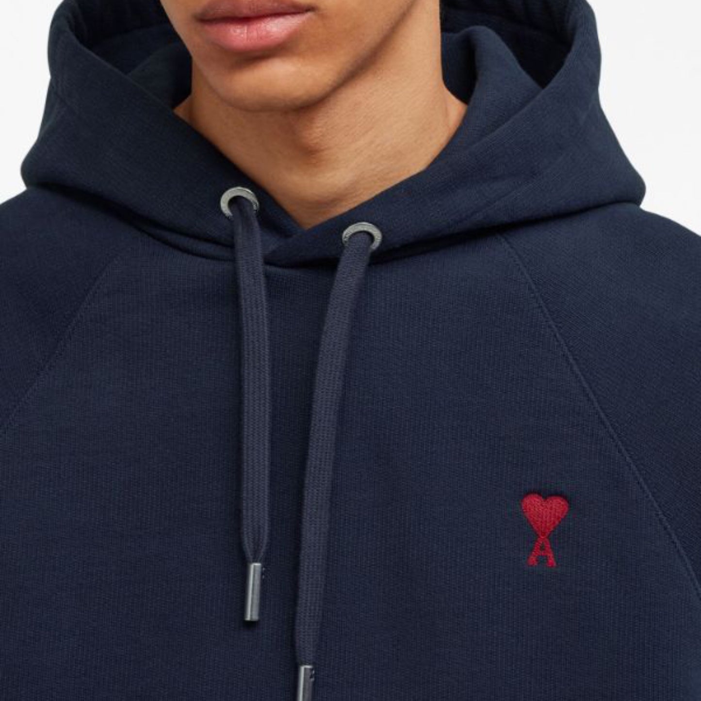 Sudadera AP
