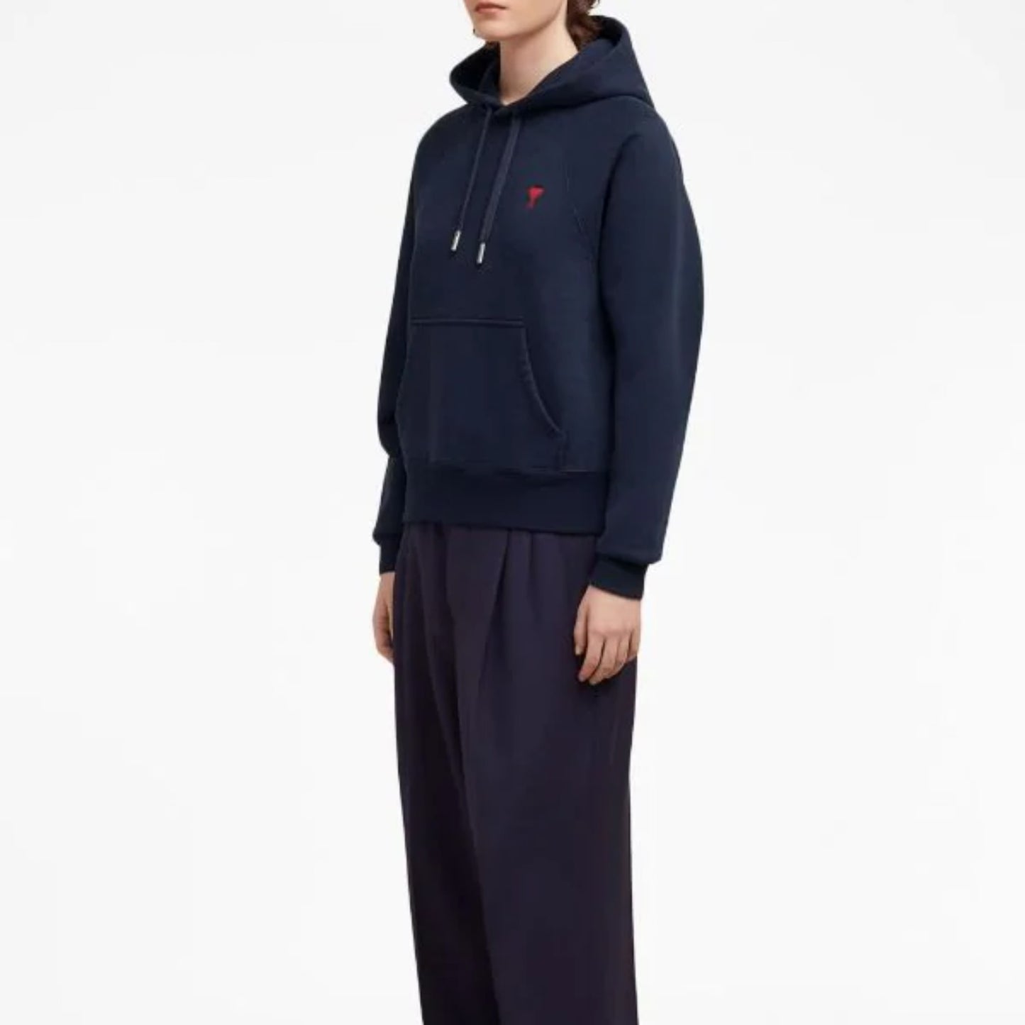 Sudadera AP