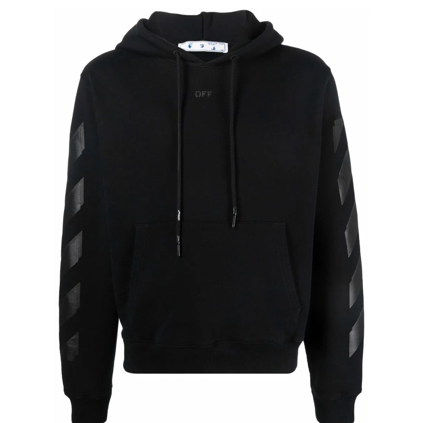 Sudadera Off