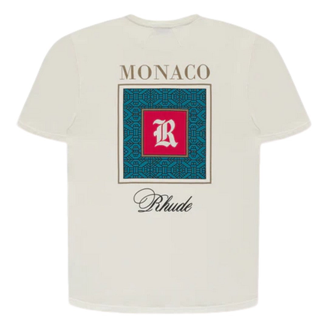 Camiseta RHD
