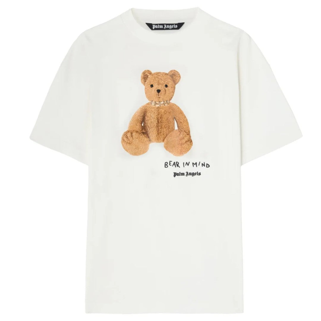 Camiseta Palm Angels