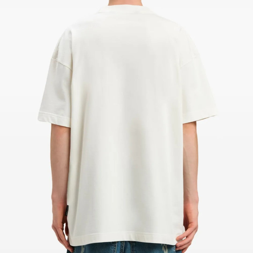 Camiseta Palm Angels