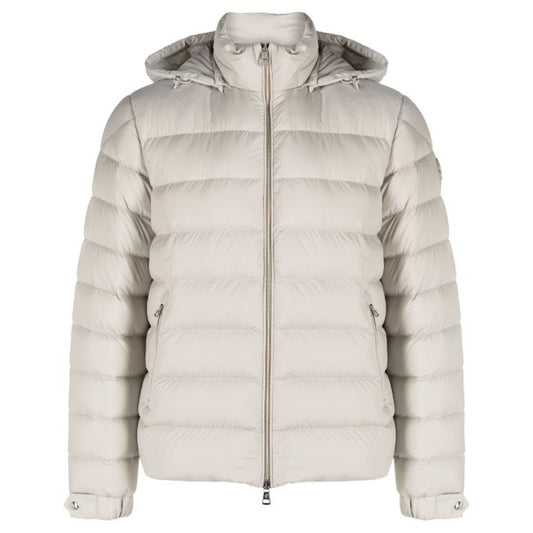 Abrigo Moncler