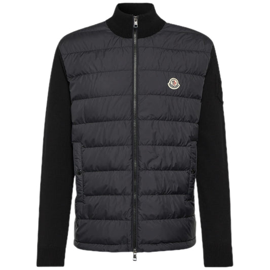 Cárdigan Moncler