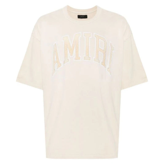 Camiseta Amiri