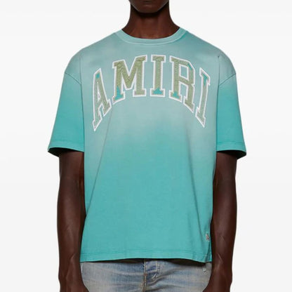 Camiseta Amiri