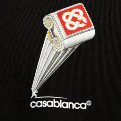 Camiseta Casablanca