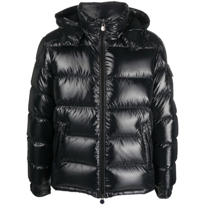 Abrigo Moncler