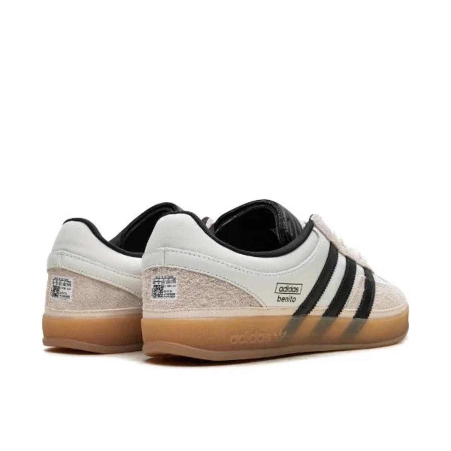 Adidas Benito