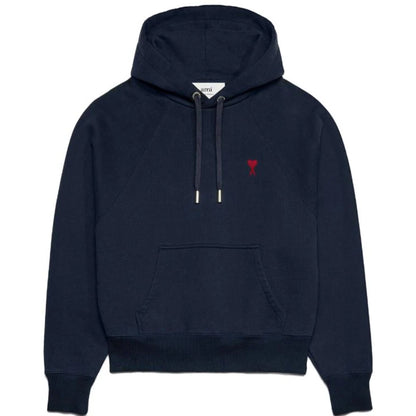 Sudadera AP