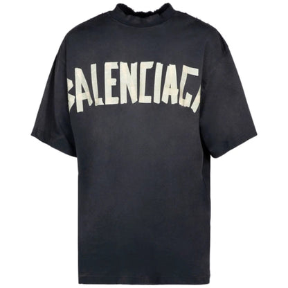 Camiseta Balenciaga