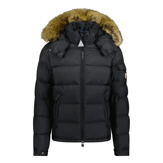 Abrigo Moncler