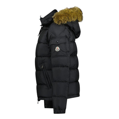 Abrigo Moncler