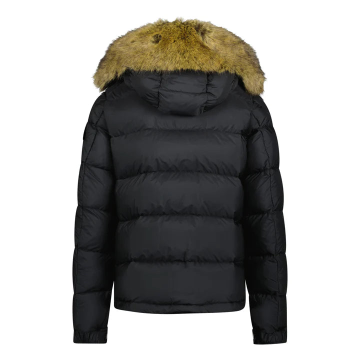 Abrigo Moncler