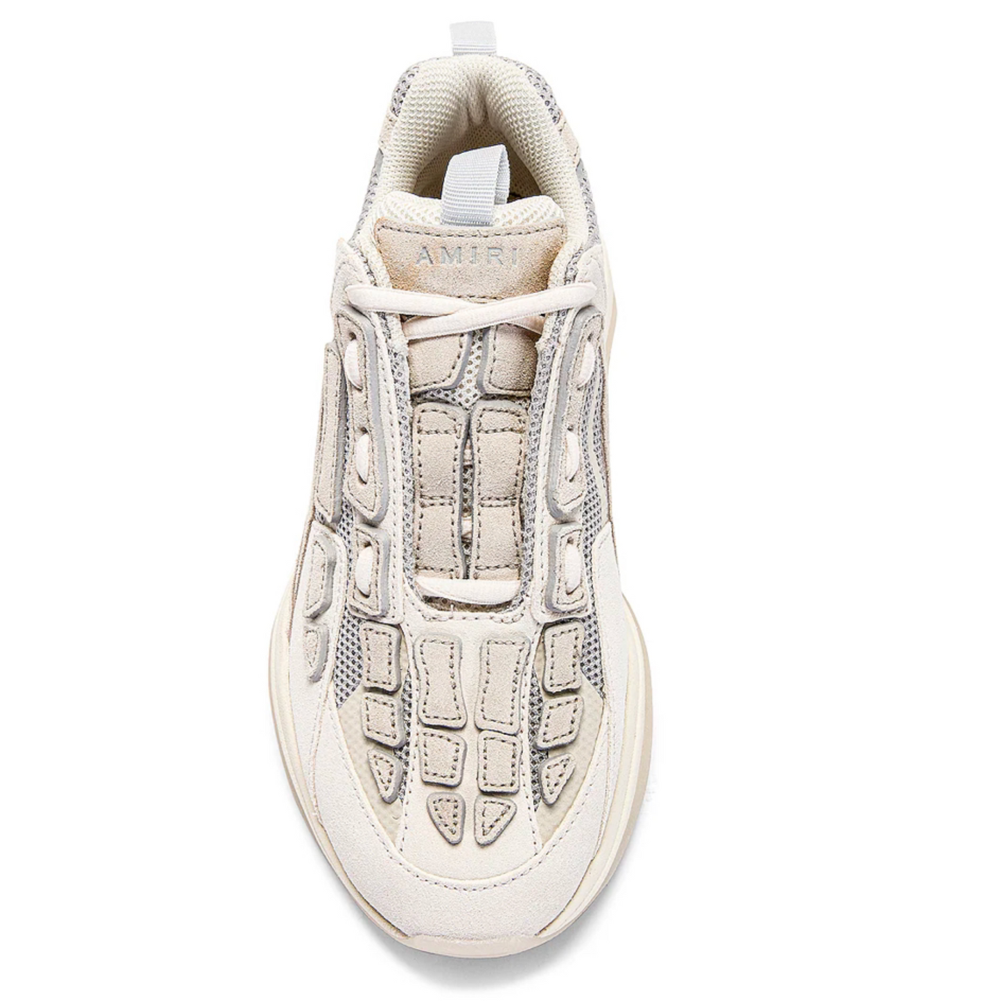 Amiri Bone Runner