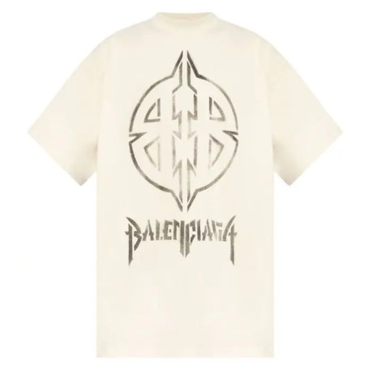 Camiseta Balenciaga