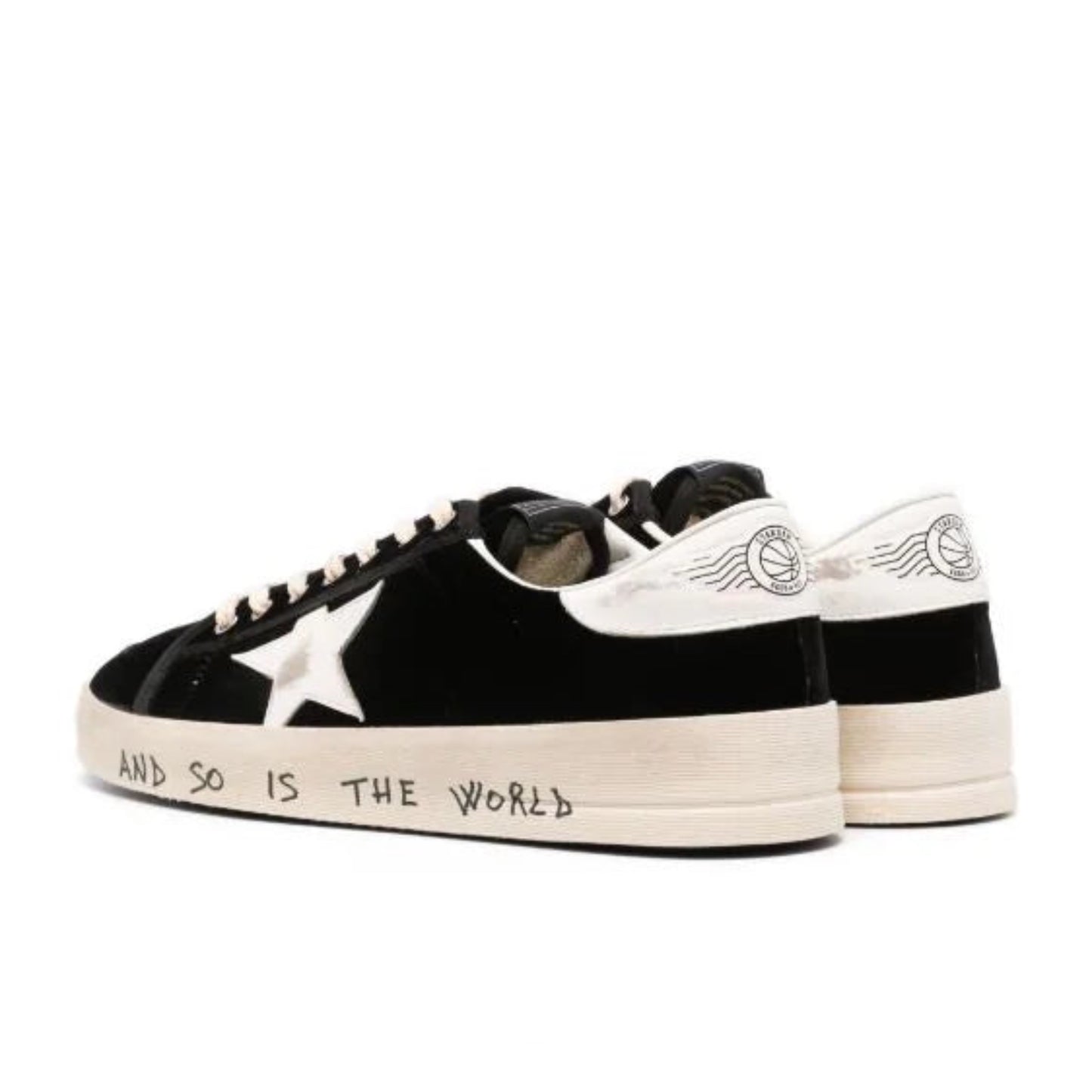 Golden Goose