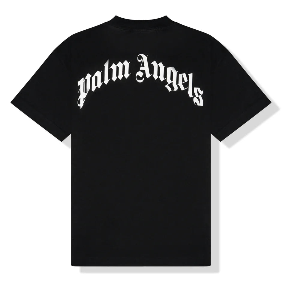 Camiseta Palm Angels