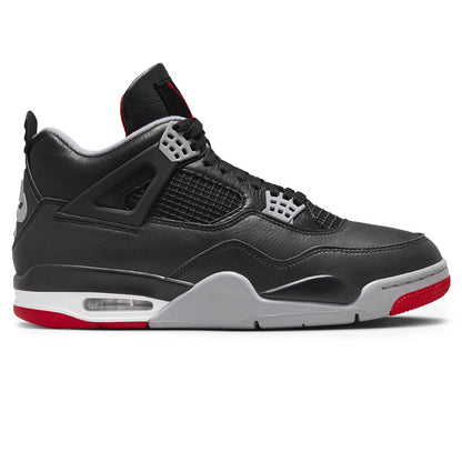 Jordan 4 Retro