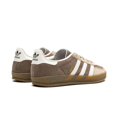 Adidas Gazelle