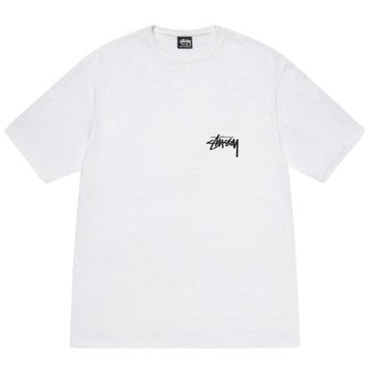 Camiseta Stüssy