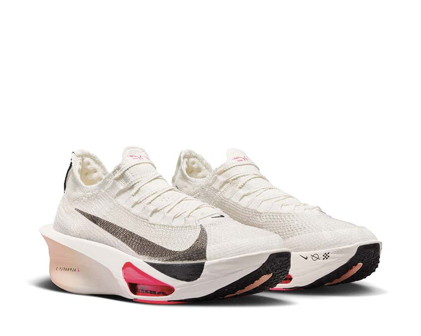 Nike Zoom Alphafly