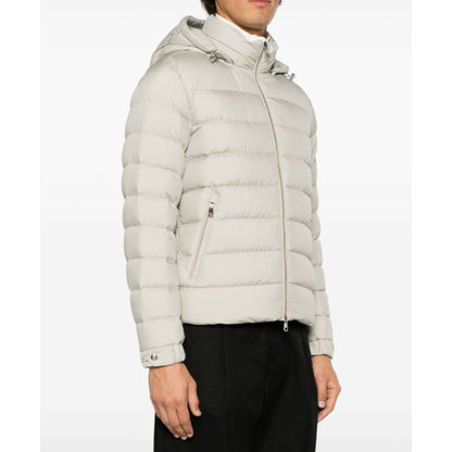 Abrigo Moncler