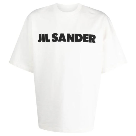 Camiseta Jil Sander