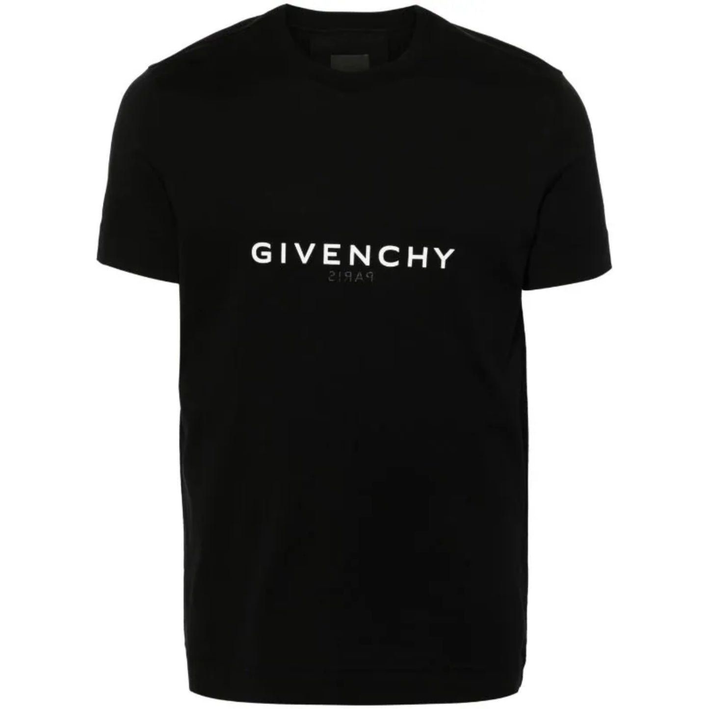 Camiseta Givenchy