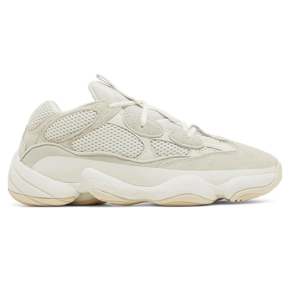 Yeezy 500 Bone