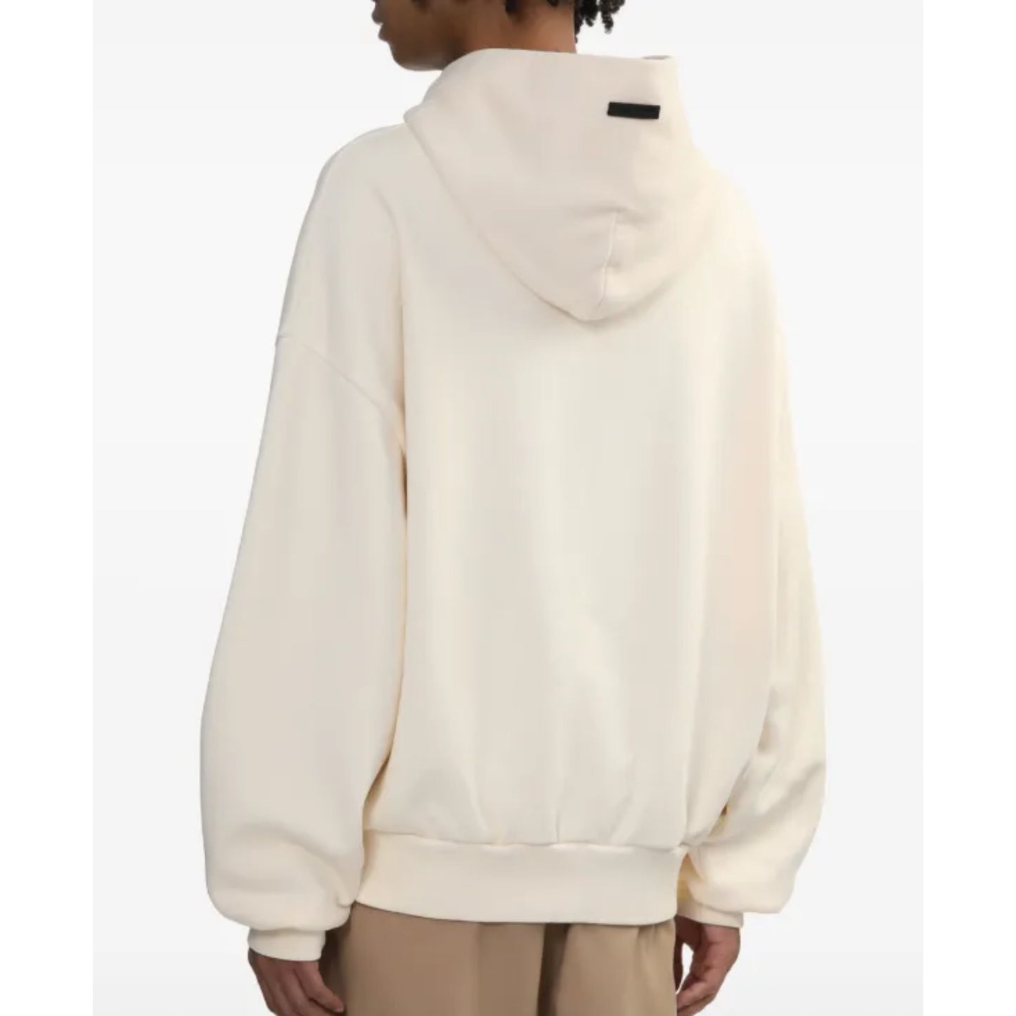 Sudadera Fear Of God