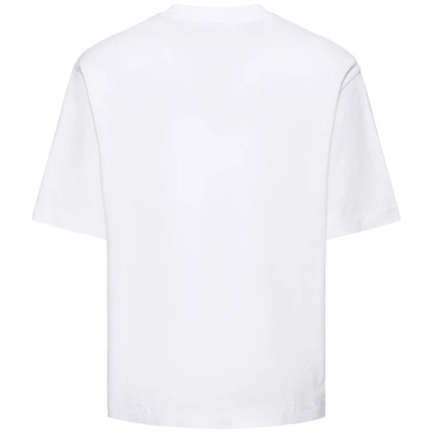 Camiseta Off White