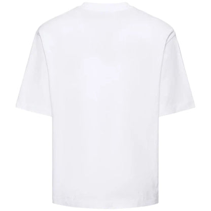 Camiseta Off White