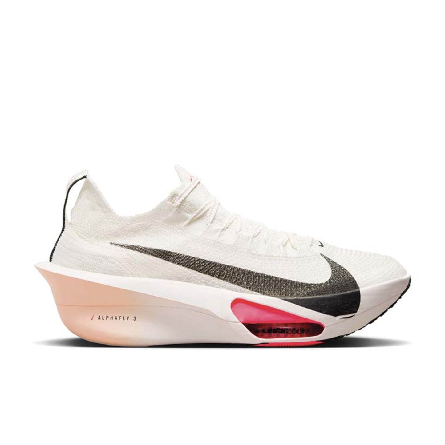 Nike Zoom Alphafly