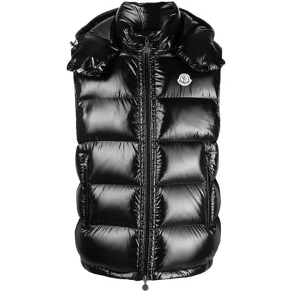 Chaleco Moncler