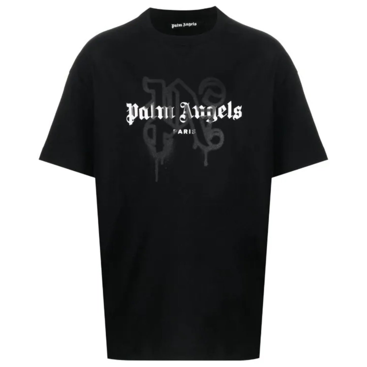 Camiseta Palm Angels