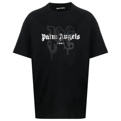 Camiseta Palm Angels