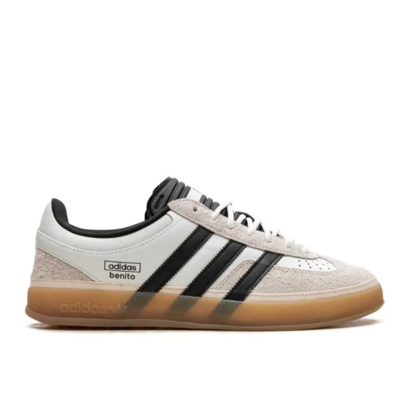 Adidas Benito