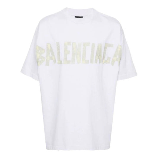 Camiseta Balenciaga