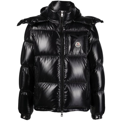 Abrigo Moncler