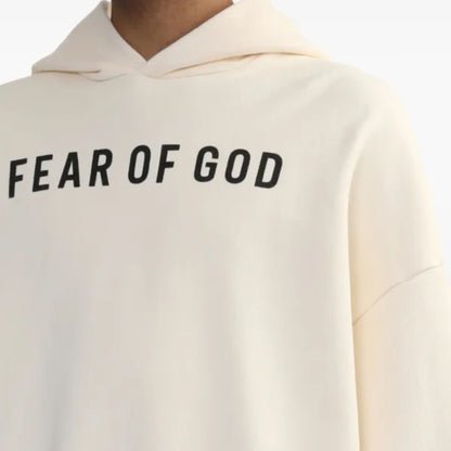 Sudadera Fear Of God