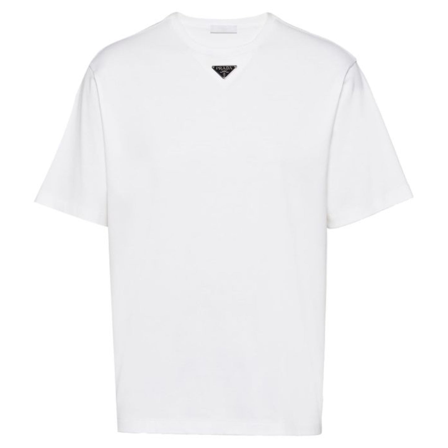 Camiseta Prada