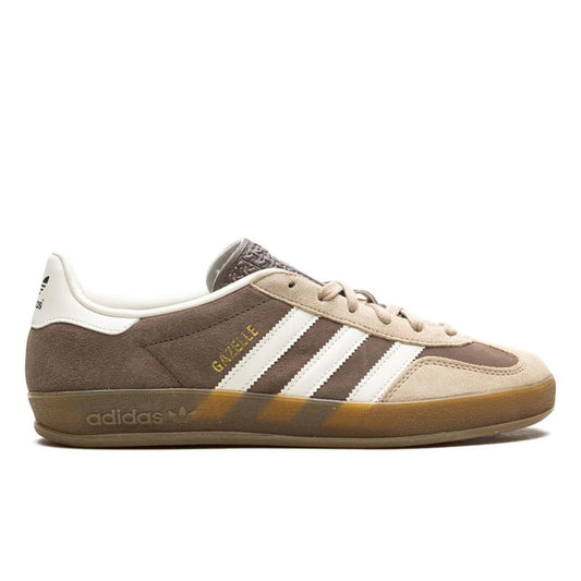 Adidas Gazelle