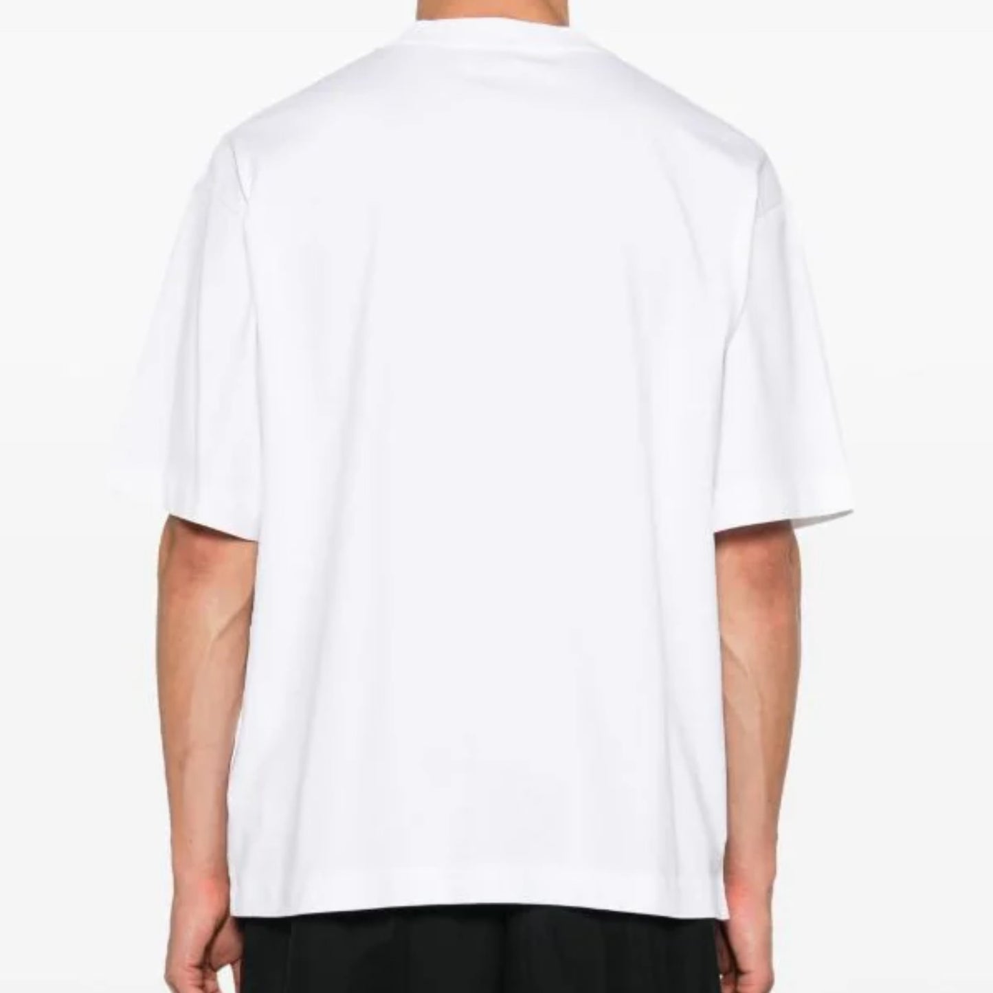 Camiseta Off White