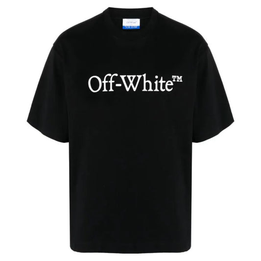 Camiseta Off White