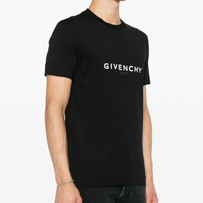 Camiseta Givenchy