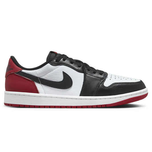 Jordan 1 Low